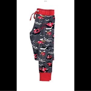 🌟 Women's Jogger Legging